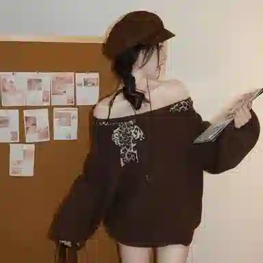 FTXW