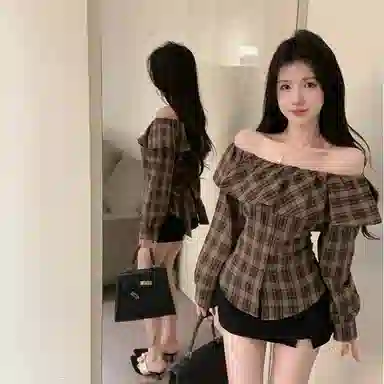FTXW