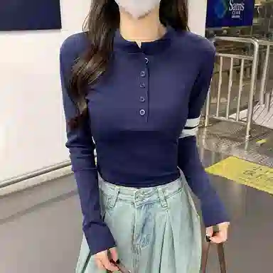FTXW T
