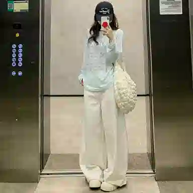 FTXW T
