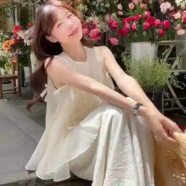 FTXW