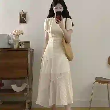 FTXW