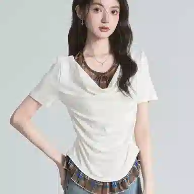 FTXW T