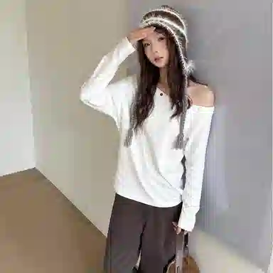 FTXW T