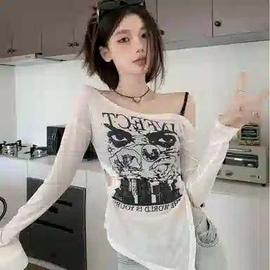 FTXW T