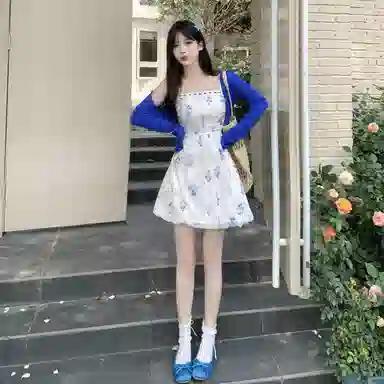 FTXW