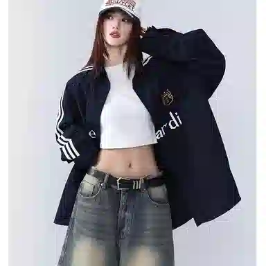 FTXW