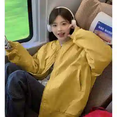 FTXW