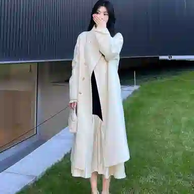 FTXW