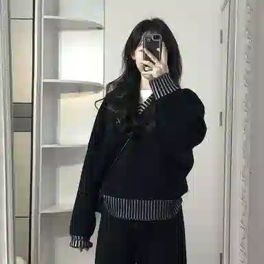 FTXW v