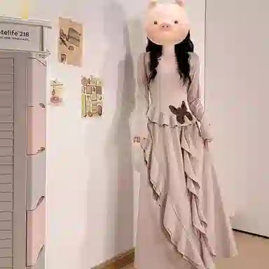 FTXW