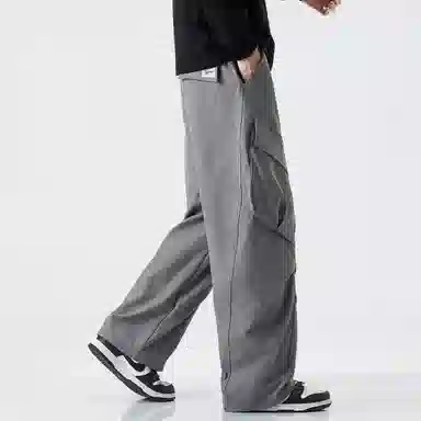 izzue izzue i.t 2025