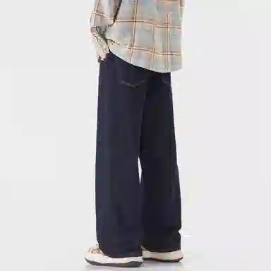 izzue i.t cleanfitlogo