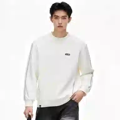 izzue izzue i.t 2025