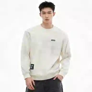 izzue izzue i.t 2025