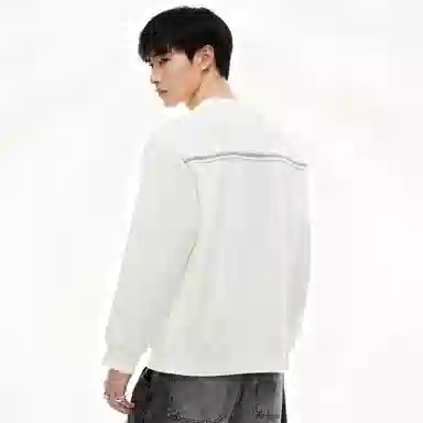 izzue izzue i.t 2025