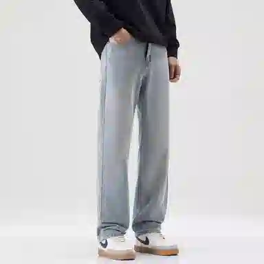 izzue Clean Fit Vib i.t