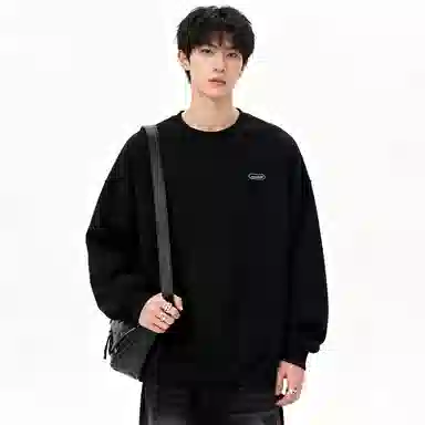 izzue izzue i.t 2025