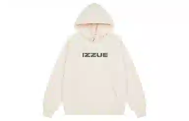 izzue 380G