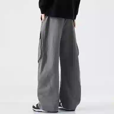 izzue izzue i.t 2025