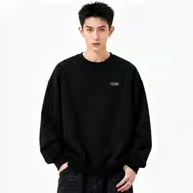 izzue izzue i.t 2025