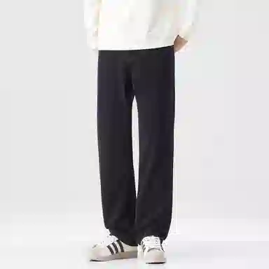 izzue Clean Fit Vib i.t