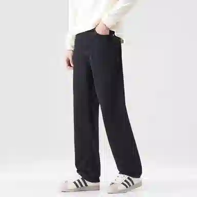 izzue Clean Fit Vib i.t