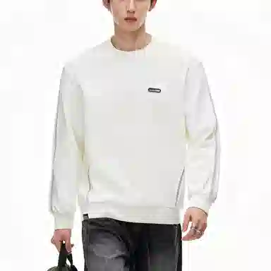 izzue izzue i.t 2025