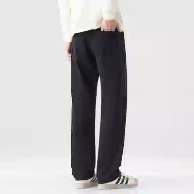 izzue Clean Fit Vib i.t