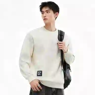 izzue izzue i.t 2025