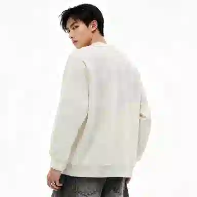 izzue izzue i.t 2025