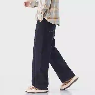 izzue i.t cleanfitlogo