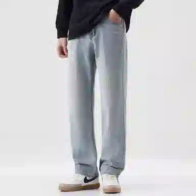 izzue Clean Fit Vib i.t