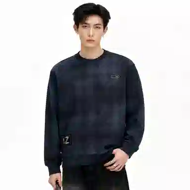 izzue izzue i.t 2025