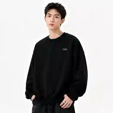 izzue izzue i.t 2025