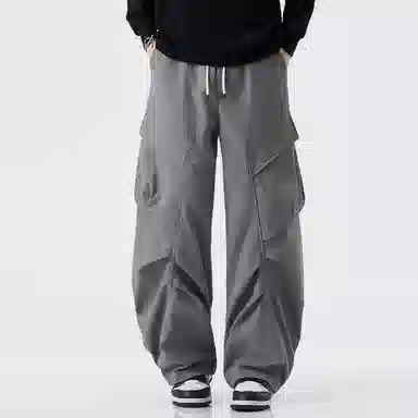 izzue izzue i.t 2025