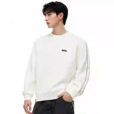 izzue izzue i.t 2025