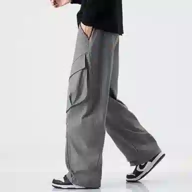 izzue izzue i.t 2025