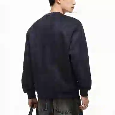 izzue izzue i.t 2025