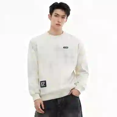 izzue izzue i.t 2025