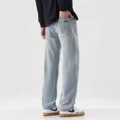 izzue Clean Fit Vib i.t