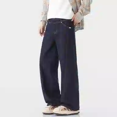 izzue i.t cleanfitlogo