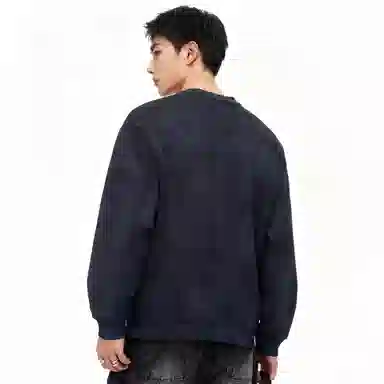 izzue izzue i.t 2025