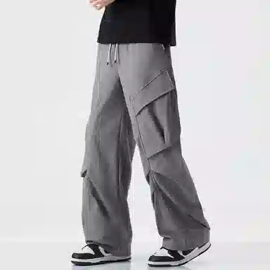 izzue izzue i.t 2025