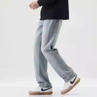 izzue Clean Fit Vib i.t