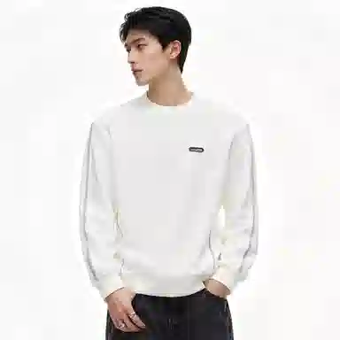 izzue izzue i.t 2025