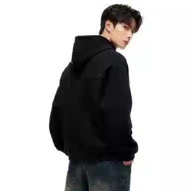 izzue i.t Baggylogo400g