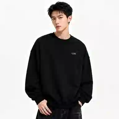 izzue izzue i.t 2025