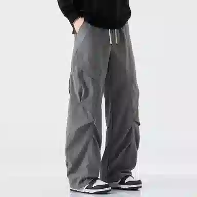 izzue izzue i.t 2025