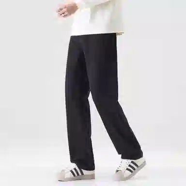 izzue Clean Fit Vib i.t